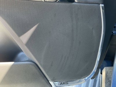 2025 Cadillac Escalade ESV Sport