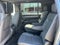 2025 Cadillac Escalade ESV Sport