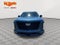 2025 Cadillac Escalade ESV Sport