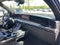 2025 Cadillac Escalade ESV Sport