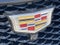 2025 Cadillac Escalade ESV Sport