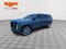 2025 Cadillac Escalade ESV Sport