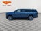 2025 Cadillac Escalade ESV Sport