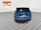 2025 Cadillac Escalade ESV Sport