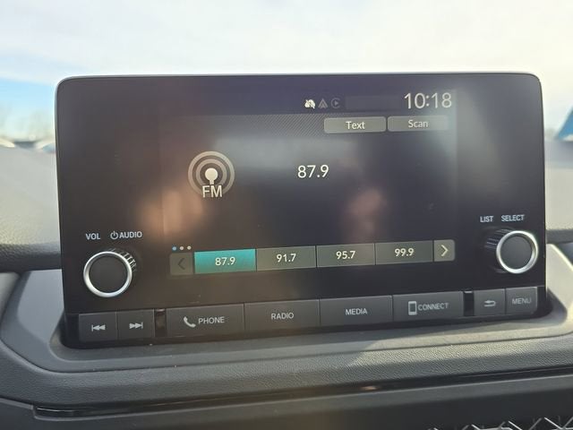 2025 Honda Accord Sedan LX