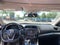 2016 Nissan Maxima 3.5 SL