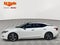 2016 Nissan Maxima 3.5 SL