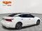 2016 Nissan Maxima 3.5 SL