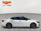 2016 Nissan Maxima 3.5 SL