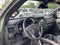 2024 Nissan TITAN Crew Cab SV 4x4