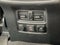 2024 Nissan TITAN Crew Cab SV 4x4