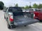 2024 Nissan TITAN Crew Cab SV 4x4