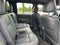 2024 Nissan TITAN Crew Cab SV 4x4