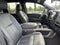2024 Nissan TITAN Crew Cab SV 4x4