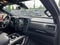 2024 Nissan TITAN Crew Cab SV 4x4