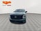 2024 Nissan TITAN Crew Cab SV 4x4
