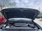 2024 Nissan TITAN Crew Cab SV 4x4