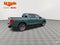 2024 Nissan TITAN Crew Cab SV 4x4