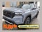 2024 Nissan Frontier Crew Cab PRO-4X 4x4