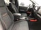2024 Nissan Frontier Crew Cab PRO-4X 4x4