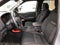 2024 Nissan Frontier Crew Cab PRO-4X 4x4