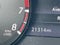 2023 Nissan Frontier Crew Cab PRO-4X 4x4
