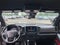 2023 Nissan Frontier Crew Cab PRO-4X 4x4
