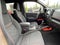 2023 Nissan Frontier Crew Cab PRO-4X 4x4
