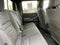 2023 Nissan Frontier Crew Cab PRO-4X 4x4