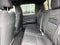 2023 Nissan Frontier Crew Cab PRO-4X 4x4