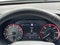 2023 Nissan Frontier Crew Cab PRO-4X 4x4