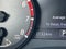 2023 Nissan Frontier Crew Cab PRO-4X 4x4