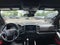 2023 Nissan Frontier Crew Cab PRO-4X 4x4