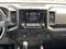 2023 Nissan Frontier Crew Cab PRO-4X 4x4