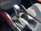 2023 Nissan Frontier Crew Cab PRO-4X 4x4
