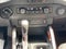 2023 Nissan Frontier Crew Cab PRO-4X 4x4