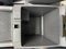 2023 Nissan Frontier Crew Cab PRO-4X 4x4