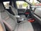 2023 Nissan Frontier Crew Cab PRO-4X 4x4