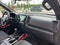 2023 Nissan Frontier Crew Cab PRO-4X 4x4