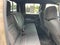 2023 Nissan Frontier Crew Cab PRO-4X 4x4