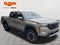 2023 Nissan Frontier Crew Cab PRO-4X 4x4