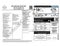 2023 Nissan Frontier Crew Cab PRO-4X 4x4