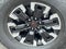 2023 Nissan Frontier Crew Cab PRO-4X 4x4
