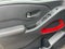 2023 Nissan Frontier Crew Cab PRO-4X 4x4