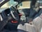 2024 Nissan Frontier Crew Cab PRO-4X 4x4