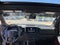 2024 Nissan Frontier Crew Cab PRO-4X 4x4