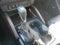2024 Nissan Frontier Crew Cab PRO-4X 4x4