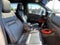 2024 Nissan Frontier Crew Cab PRO-4X 4x4
