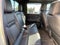 2024 Nissan Frontier Crew Cab PRO-4X 4x4