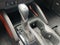 2024 Nissan Frontier Crew Cab PRO-4X 4x4